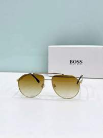 Picture of Hugo Boss Sunglasses _SKUfw77096726fw